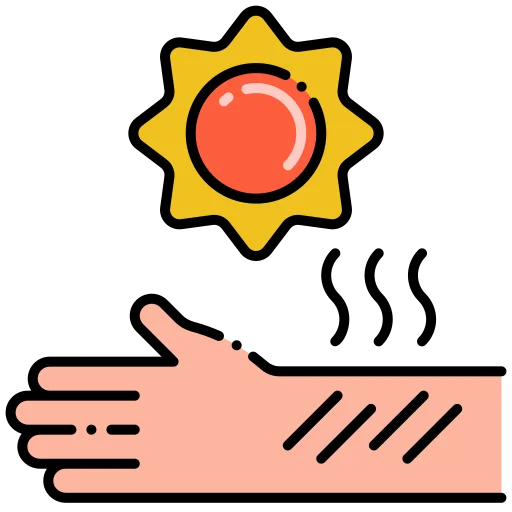 46