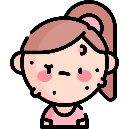 47